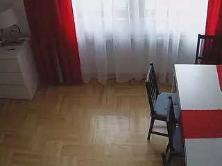 voyeurcam julmodels dining 2's Live Sex Cam Show