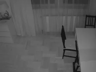 voyeurcam julmodels dining 2's Live Sex Cam Show