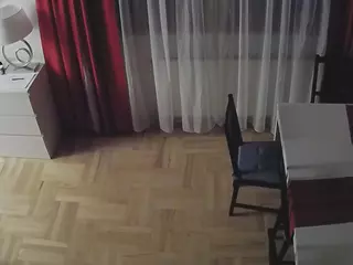 voyeurcam julmodels dining 2's Live Sex Cam Show