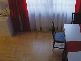 voyeurcam julmodels dining 2's Live Sex Cam Show