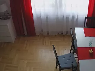 voyeurcam julmodels dining 2's Live Sex Cam Show