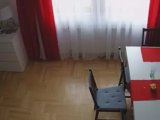 voyeurcam julmodels dining 2's Live Sex Cam Show