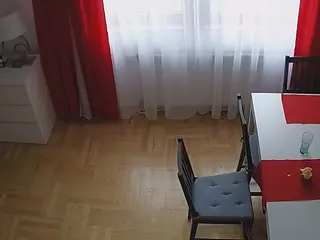 voyeurcam julmodels dining 2's Live Sex Cam Show