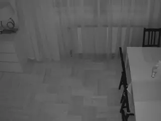 voyeurcam julmodels dining 2's Live Sex Cam Show
