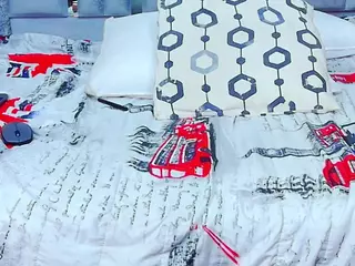 MiissBNasty's Live Sex Cam Show