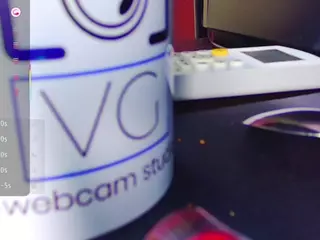 MiissBNasty's Live Sex Cam Show