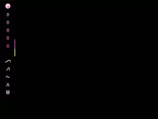 MiissBNasty's Live Sex Cam Show