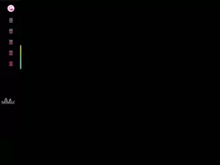 MiissBNasty's Live Sex Cam Show
