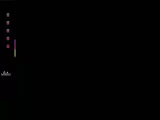 MiissBNasty's Live Sex Cam Show