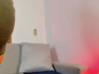Renatta Cruz's Live Sex Cam Show