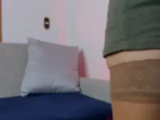 Renatta Cruz's Live Sex Cam Show