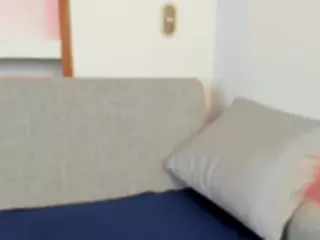 Renatta Cruz's Live Sex Cam Show