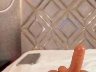 Renatta Cruz's Live Sex Cam Show