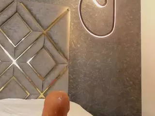 Renatta Cruz's Live Sex Cam Show