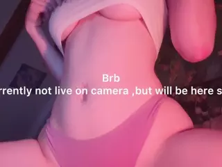 RubyLynxx's Live Sex Cam Show