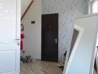 RubyLynxx's Live Sex Cam Show