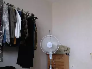 RubyLynxx's Live Sex Cam Show