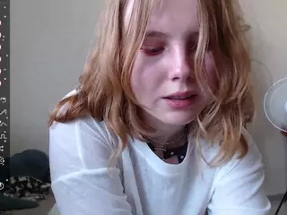 RubyLynxx's Live Sex Cam Show