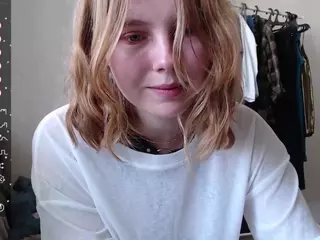 RubyLynxx's Live Sex Cam Show