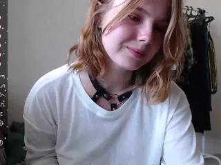 RubyLynxx's Live Sex Cam Show