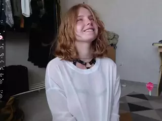 RubyLynxx's Live Sex Cam Show