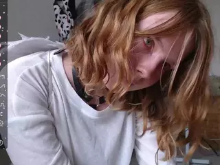 RubyLynxx's Live Sex Cam Show
