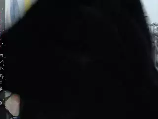 RubyLynxx's Live Sex Cam Show