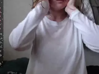 RubyLynxx's Live Sex Cam Show