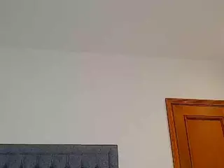 DORATHY -XD's Live Sex Cam Show