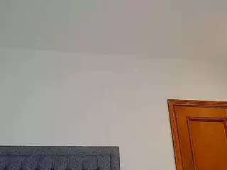 DORATHY -XD's Live Sex Cam Show