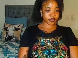 DORATHY -XD's Live Sex Cam Show