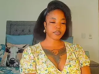 DORATHY -XD's Live Sex Cam Show
