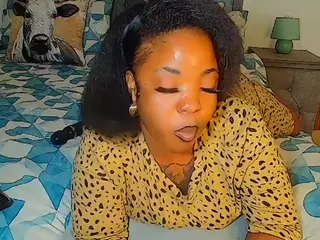 DORATHY -XD's Live Sex Cam Show