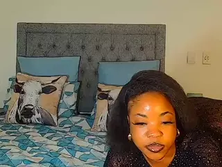 DORATHY -XD's Live Sex Cam Show