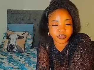 DORATHY -XD's Live Sex Cam Show