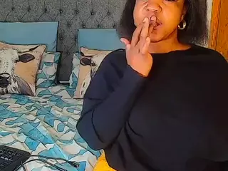 DORATHY -XD's Live Sex Cam Show