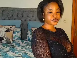 DORATHY -XD's Live Sex Cam Show