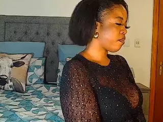 DORATHY -XD's Live Sex Cam Show