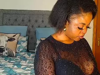 DORATHY -XD's Live Sex Cam Show
