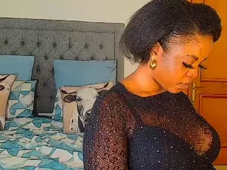 DORATHY -XD's Live Sex Cam Show