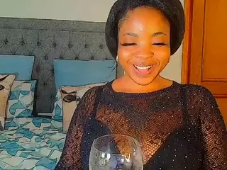DORATHY -XD's Live Sex Cam Show