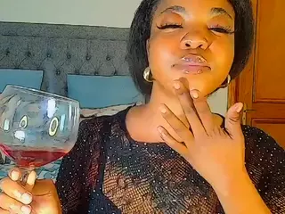 DORATHY -XD's Live Sex Cam Show