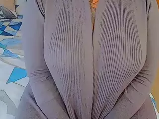DORATHY -XD's Live Sex Cam Show