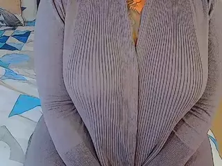 DORATHY -XD's Live Sex Cam Show