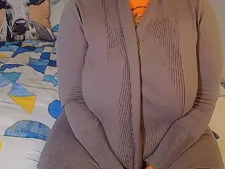 DORATHY -XD's Live Sex Cam Show