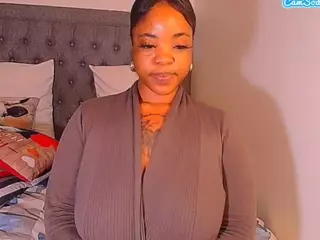 DORATHY -XD's Live Sex Cam Show