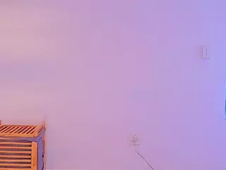 DORATHY -XD's Live Sex Cam Show