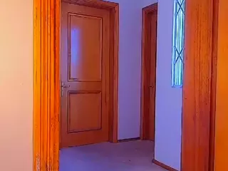 DORATHY -XD's Live Sex Cam Show
