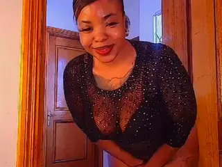 DORATHY -XD's Live Sex Cam Show