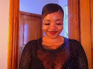 DORATHY -XD's Live Sex Cam Show
